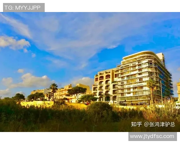 圣保罗主场迎战维多利亚期待精彩对决与胜利之路