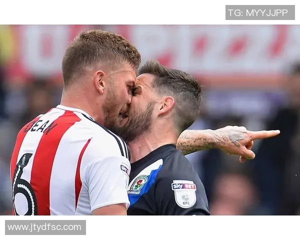 奥斯纳对阵汉诺威精彩赛事直播全程回顾与分析