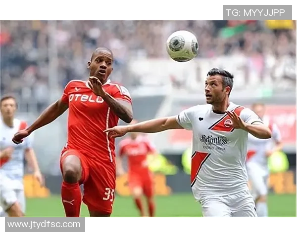 德乙精彩对决桑德豪森迎战奥斯纳全力争胜展现球队实力