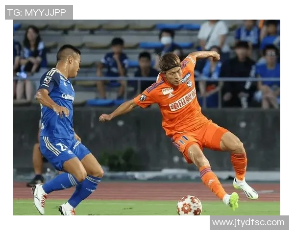 日职联赛精彩对决广岛三箭迎战横滨水手争夺胜利荣耀