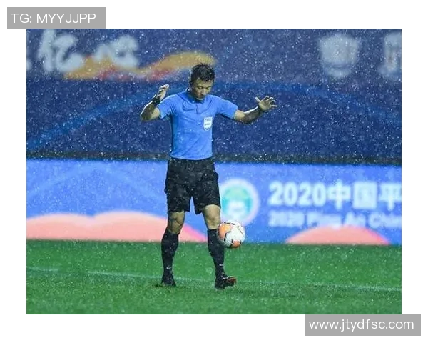 河南建业与大连一方精彩对决视频回放全程回顾与分析