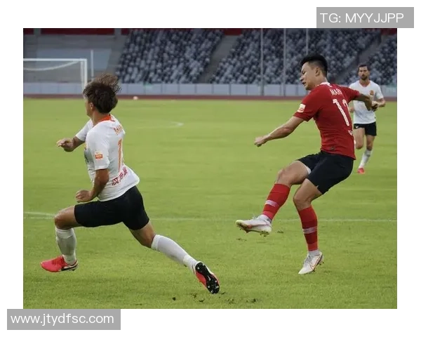 深圳佳兆业与武汉卓尔精彩对决直播全程回顾与赛后分析