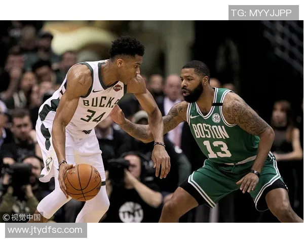 老男孩与罗萨里奥对决前瞻及比分预测分析全面解读