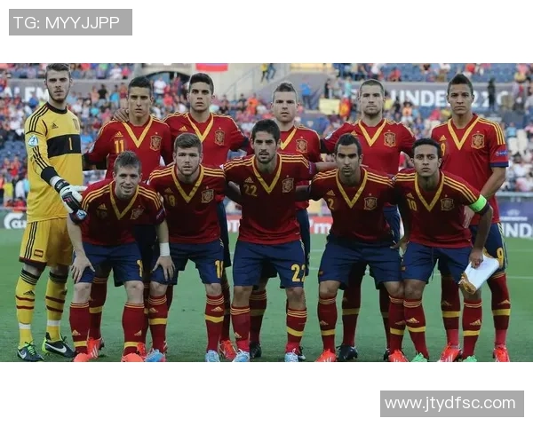 西班牙人对阵阿拉维斯精彩直播分析与赛前预测