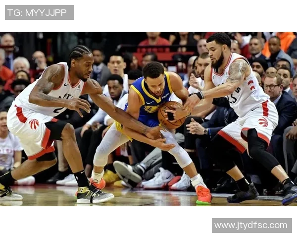 阿尔萨德与柏斯波利斯对决分析及战术解析与球队状态评估