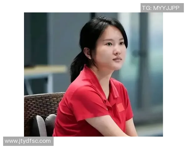 全红婵为何缺席全运会开幕式？郭晶晶和陈若琳传承典范力气，网友不豁然！