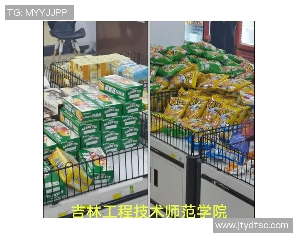 场均23分，摆上买卖货架却无人问津！2年9600万顶薪，你离退役不远了